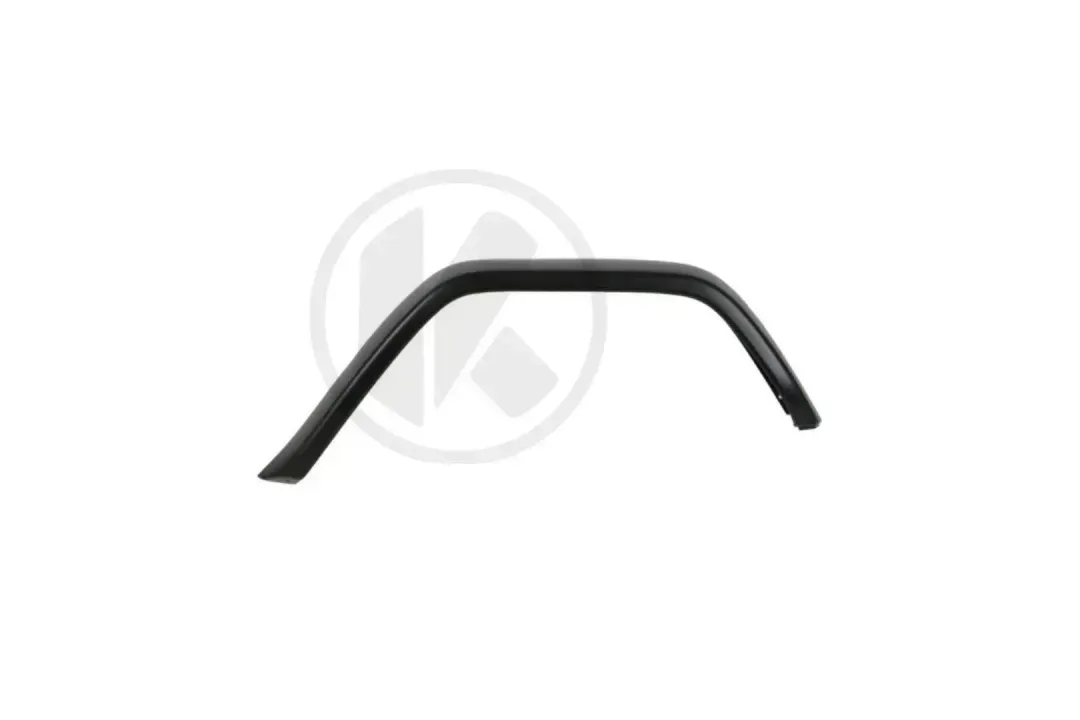 a4638801621 u   fender, rear
